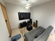 Condomínio Chapada Da Serra