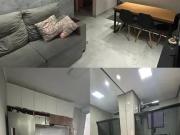 Condomínio Chapada da Serra Condomínio Chapada da Serra