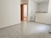 Condomínio Chapada das Dunas