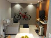 Condomínio Chapada Das Dunas Garden