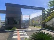 Condomínio Chapada do Bosque em Ponte Nova VG!