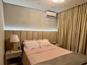 Condominio Chapada dos Buritis