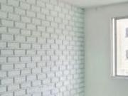 Condomínio Chapada dos Montes