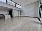 Condominio Chapeu Da Pédra Tororó