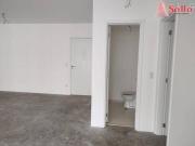 CONDOMÍNIO CIDADE MAIA Apartamento com 3 suítes à venda,...
