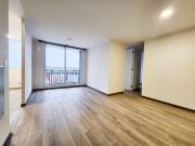 Condominio cipreses de torreones