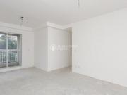 Condominio Citta di Pinni