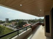 Condominio claudio santoro com 195mâ², 3 quarstos sendo... Condominio claudio santoro com 195mâ², 3 quarstos sendo...