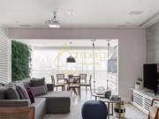 Condomínio Clima Mascote Apartamento à venda com 110m²,...