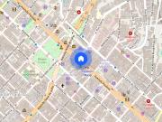 Condominio Club Studio Mobiliado 29 mts uteis 1...