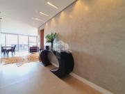 CONDOMÍNIO CLUBE 03 SUÍTES NO BAIRRO MADUREIRA EM CAXIAS...