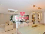 Condominio Clube Alto Padrao 3 suites 2 vags 155 m²...