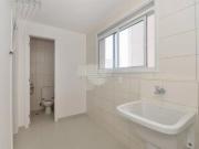 CONDOMÍNIO CLUBE APARTAMENTO 4 QUARTOS 2 VAGAS AMPLA...