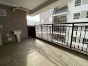 Condomínio Clube com 3 dormitórios com suíte 1 vaga...