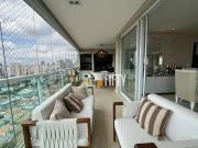 Condominio clube com quadra de tenis na melhor...