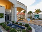 LOTE A VENDA NO CONDOMÍNIO GREEN VILLAGE EM CURITIBA!