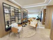 Condominio Clube em Santo Andre