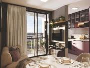 CONDOMINIO CLUBE NO NOVO PRADO