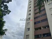 CONDOMINIO CLUBE PORTAL DAS FLORES 2/4 SENDO UMA SUITE...