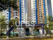 Condomínio Clube Turquesa Apartamento 3 quartos, sendo 2...