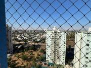 Condomínio Clube Turquesa codigo: 267695