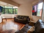 Condomínio clube, Villas de São Paulo 4 dormitórios 1...