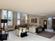 Condomínio Colinas Barão Geraldo