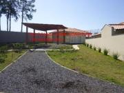 Condominio, Colinas de Indaiatuba II, Indaiatuba, SP