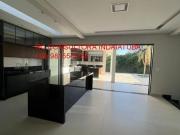 Condominio, Colinas de Indaiatuba, Indaiatuba, SP