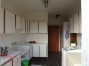 CONDOMINIO COLINAS DO MOSTEIRO DE ITAICI Chácara de Alto...