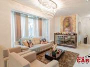 Condomínio Colonial GranVille