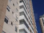 Condomínio Colore Jaguaré apto de 84m² a venda, com 3...