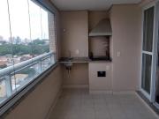 CONDOMINIO COLORE JAGUARE PERTINHO DE TUDO CONDUÇÃO E...