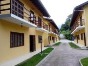 Condomínio com 10 quartos à venda em Camburi SP