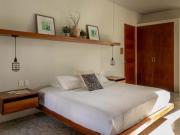 Condominio com 12 unidades