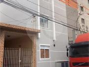 Condomínio com 1 quartos à venda em Jardim Brasil zona...