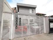 Condomínio com 1 quartos à venda em Parada Inglesa SP