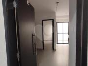 Condomínio com 1 quartos à venda em Parada Inglesa SP