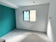 Condomínio com 1 quartos à venda em Vila Gustavo SP