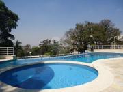 Condomínio com 1 quartos à venda em Vila Irmãos Arnoni SP