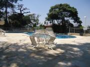 Condomínio com 1 quartos à venda em Vila Irmãos Arnoni SP