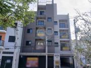 Condomínio com 1 quartos à venda em Vila Maria Alta SP