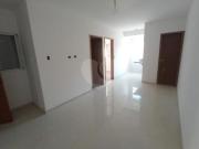 Condomínio com 1 quartos à venda em Vila Mazzei SP