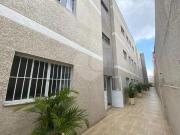 Condomínio com 1 quartos à venda em Vila Nova Mazzei SP