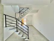 Condomínio com 2 quartos à venda em Água Espraiada...