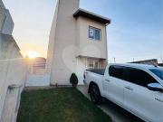 Condomínio com 2 quartos à venda em Campo De Santana PR