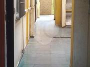 Condomínio com 2 quartos à venda em Conjunto...