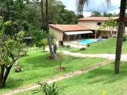 Condomínio com 2 quartos à venda em Fazenda Marajoara SP