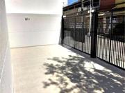 Condomínio com 2 quartos à venda em Imirim SP