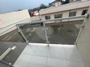 Condomínio com 2 quartos à venda em Ipês polvilho SP